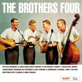 The Brothers Four - The Brothers Four '2015