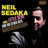 Neil Sedaka - Sings Little Devil and His Other Hits '2016