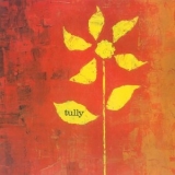 Tully - Tully '1970 - Album