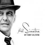 Frank Sinatra - My Funny Valentine (Remastered) '2025 - Album