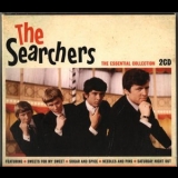 The Searchers - The Essential Collection '2015 - Album