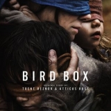 Trent Reznor - Bird Box (Abridged) '2018; 2019 - Album