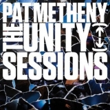 Pat Metheny - The Unity Sessions '2016