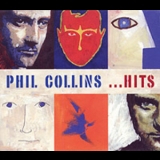 Phil Collins - ...hits '1998