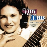 Kitty Wells - The Collection '2003