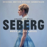 Jed Kurzel - Seberg (Original Motion Picture Soundtrack) '2019 - Album