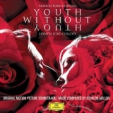 Osvaldo Golijov - Youth Without Youth '2007