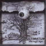 Ultimatum - The Iron Age '1995