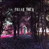 Julian Cope - Friar Tuck '2024 - Album