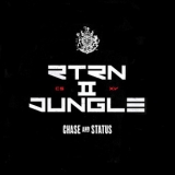 Chase & Status - RTRN II JUNGLE '2019 - Album