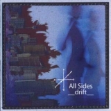 All Sides - Drift '2007 - EP