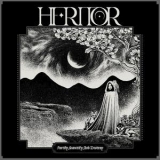 Heritor - Fortify, Sanctify, & Destroy '2025