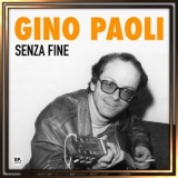 Gino Paoli - Senza fine (Remastered) '2025 - Album