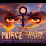 Prince - Blast From The Past 8.0 '2024 - Album