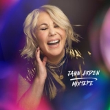 Jann Arden - MIXTAPE '2025 - Album