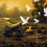 Ani Difranco - Canon '2006