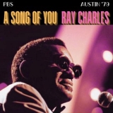 Ray Charles - A Song Of You (Live Austin 79) '2025