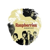 Raspberries - Greatest '2005 - Album