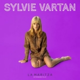 Sylvie Vartan - La Maritza - EP '1968