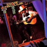 Dan Seals - San Antone '1987 - Album