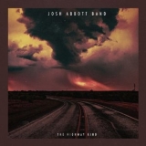 Josh Abbott Band - The Highway Kind '2020