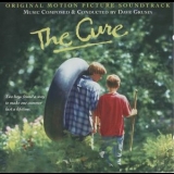 Dave Grusin - The Cure '1995