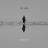 The Veils -  Asphodels  '2025