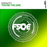 0Gravity - You're The One '2025