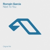 Romain Garcia - Next To You '2025