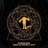 Armin van Buuren - Extreme Ways '2024