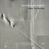 Julia Hulsmann Quartet - Under the Surface '2025