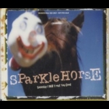 Sparklehorse -  Someday I Will Treat You Good '1996 - EP