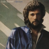 Eddie Rabbitt - Horizon '2009