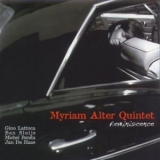 Myriam Alter - Reminiscence '1994