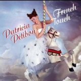 Patricia Petibon - French Touch '2004