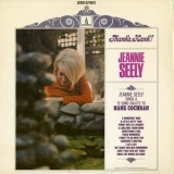 Jeannie Seely - Thanks, Hank! '1967