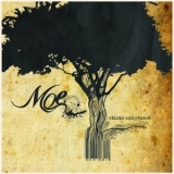 moe. - Sticks and Stones '2008 - Album