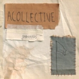 Acollective - Onwards '2011