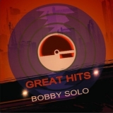 Bobby Solo - Great Hits '2020