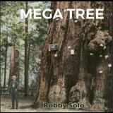 Bobby Solo - Mega Tree '2019