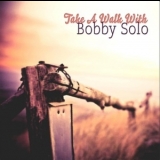 Bobby Solo - Take A Walk With '2020