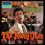 Cliff Richard & The Shadows - The Young Ones '2016