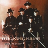 The Buckinghams - Made In Chicago '1975