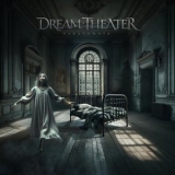 Dream Theater - Parasomnia '2025 - Album