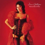 Dana Gillespie - Weren't Born A Man '1974