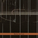 Raz Mesinai - Before The Law '2001