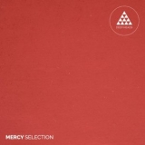 Mercy - Mercy Selection '2020 - Album