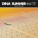 Dina Summer - Rimini (Versioni Discoteca) '2023 - Album