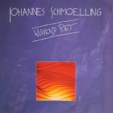 Johannes Schmoelling - Wuivend Riet '1986