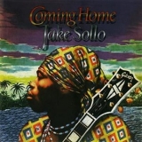 Jake Sollo - Coming Home '1977